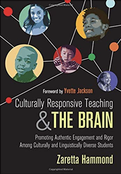 Culturally Responsive Teaching _ the Brain