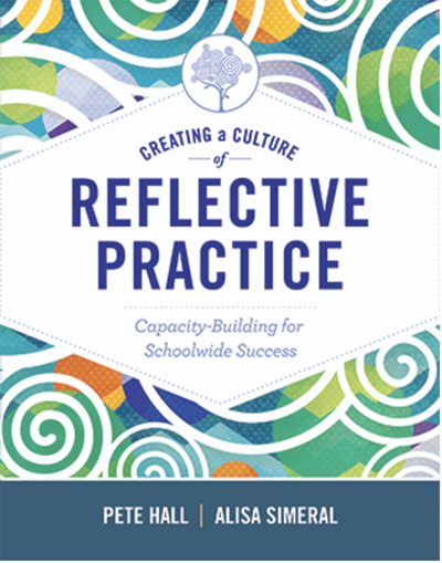 Reflective Practice