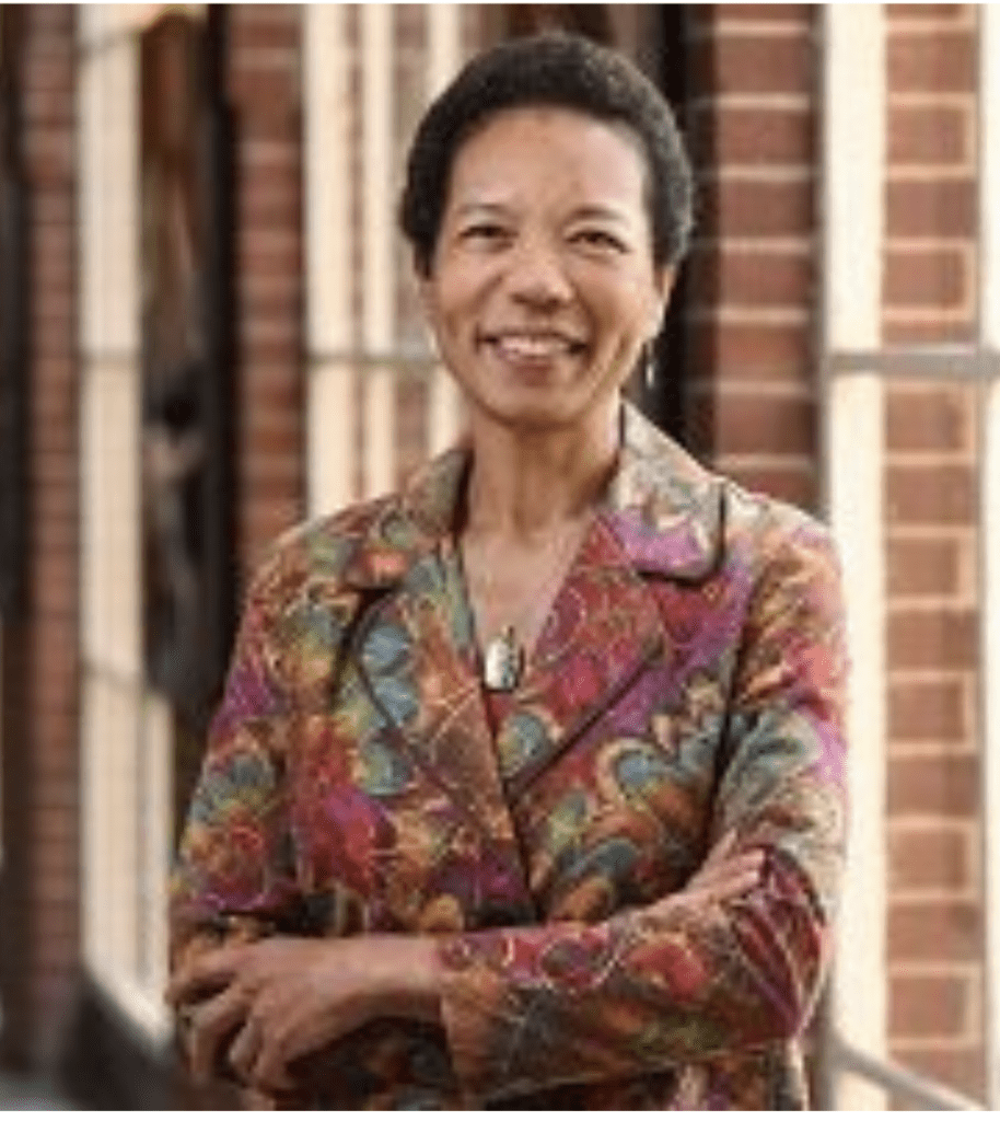 Higher Education Announcements National Alliance of Black School