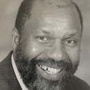 Clarence L. Stone Sr.