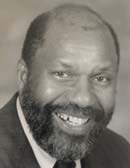 Clarence L. Stone Sr.