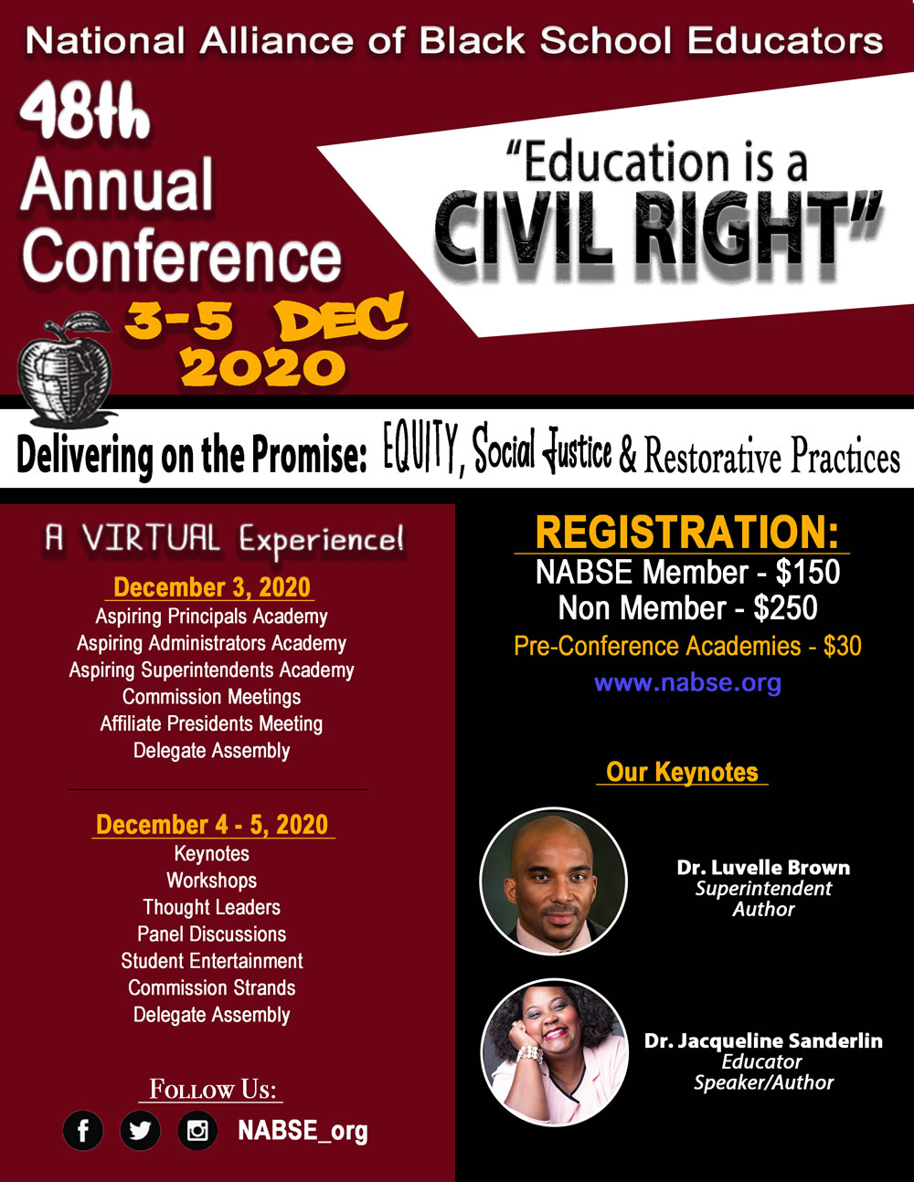 NABSE-2020-Virtual-Conference