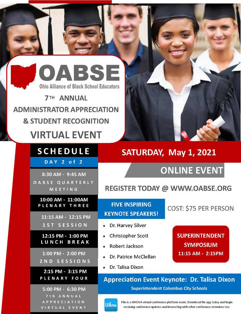2021 OABSE Conference_Page_2