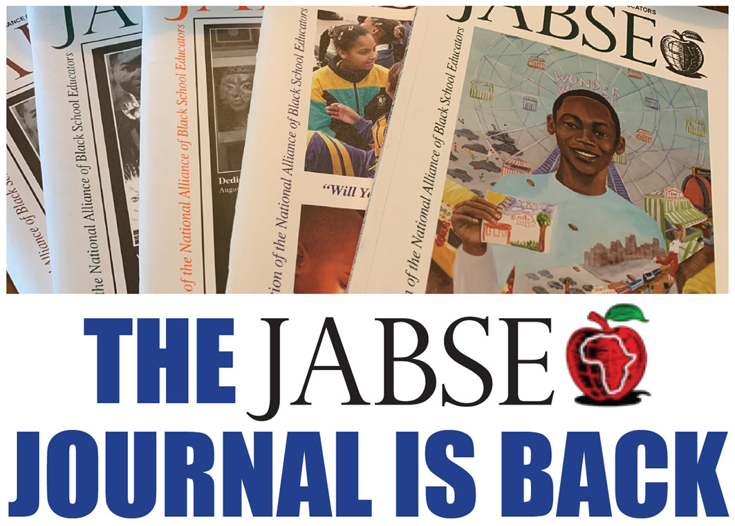 NABSE JABSE