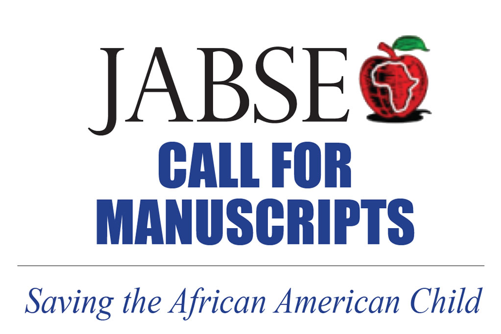 JABSE Call For Manuscripts