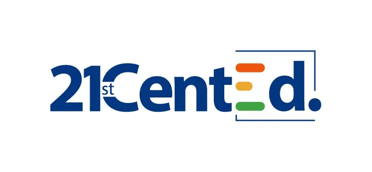 21stCentEd