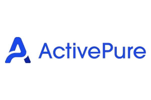 Active Pure