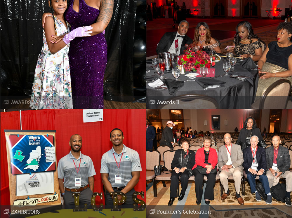 Education is a Civil Right National Alliance of Black School