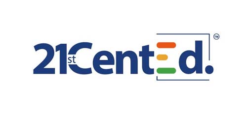 21 Cent logo (1)