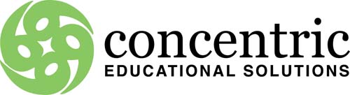 Concentric Education Solutions