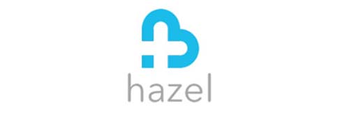 Hazel Health