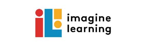 Imagine Learning