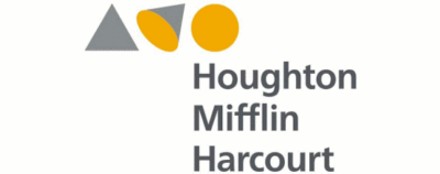 Houghton-Mifflin-Harcourt