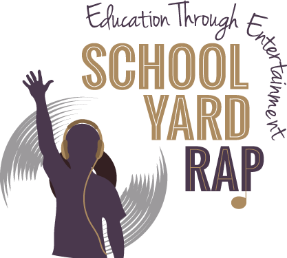 School Yard Rap