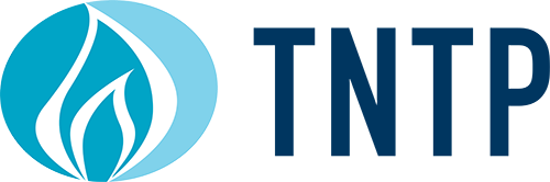 TNTP