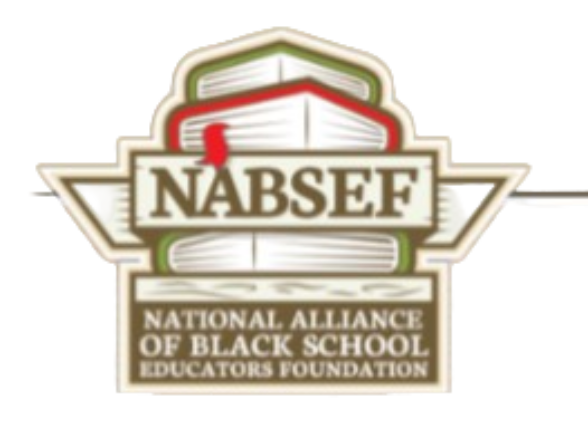 NABSEF Logo