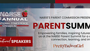 Parent Summit
