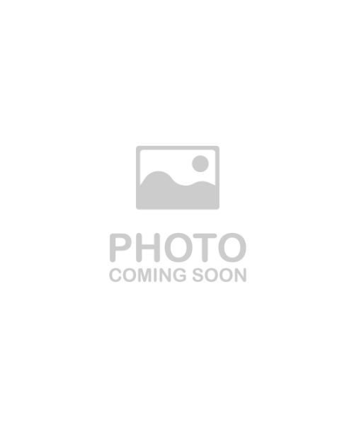 NABSE-Photo-Coming-Soon-500-x-600-px-2-2