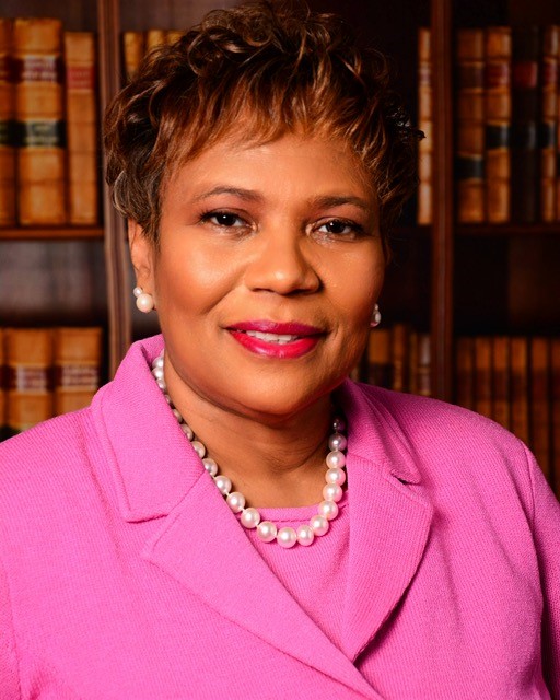 Marian A Willard