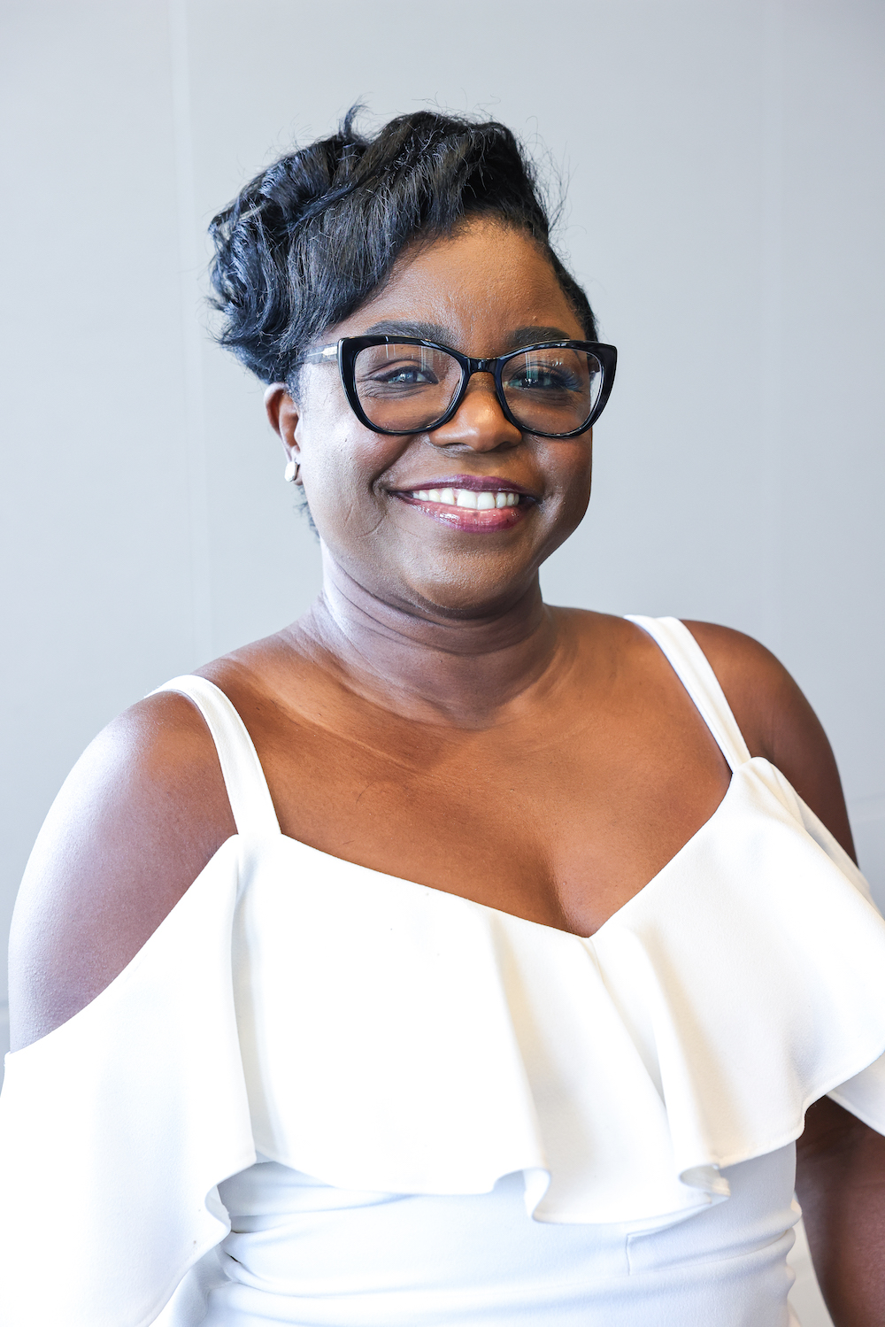 Venola Mason Venola Mason