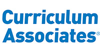 Curriculum Assoicates