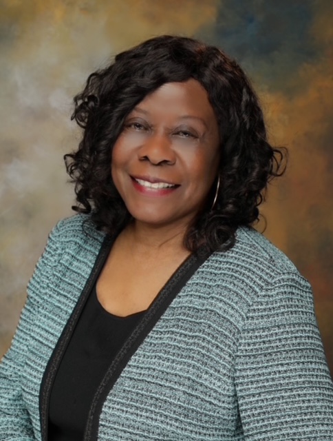 Dr Emma Marshall Epps Dr Emma Marshall Epps