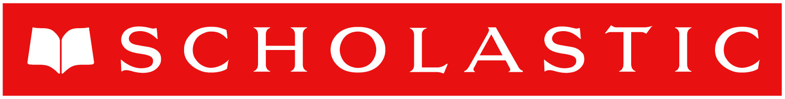 scholastic-logo-red-bar-white-outline