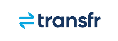 transfrinc