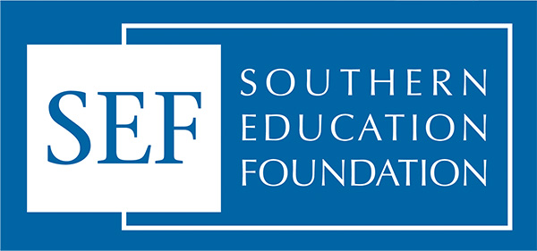 Southern Education Foundation