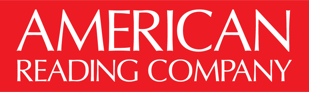 ARC-Logo-1000x300-1 (3)