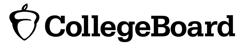 NABSE Logos - High Resolution - 6