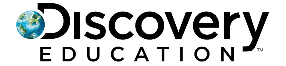 NABSE Logos - High Resolution - 8