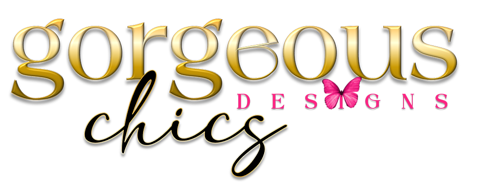 G.C.Designs1 logo