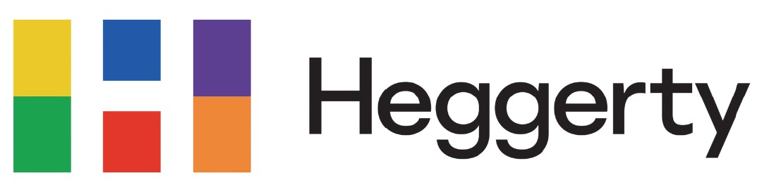 Heggerty
