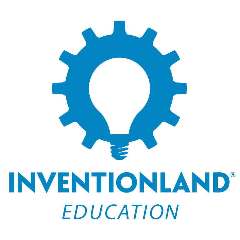 INV-Education-Profile-768x768