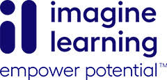 Imagine Learning