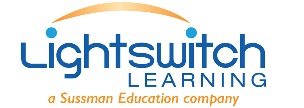 NABSE Logos - High Resolution - 5