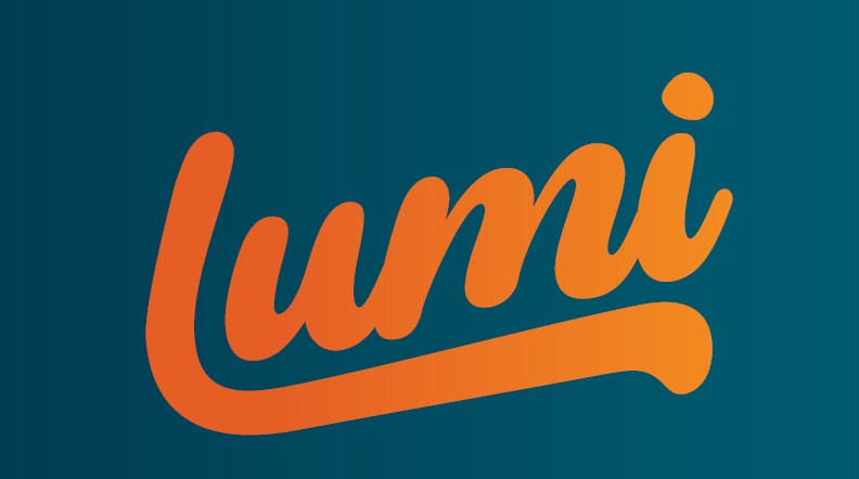 Lumi