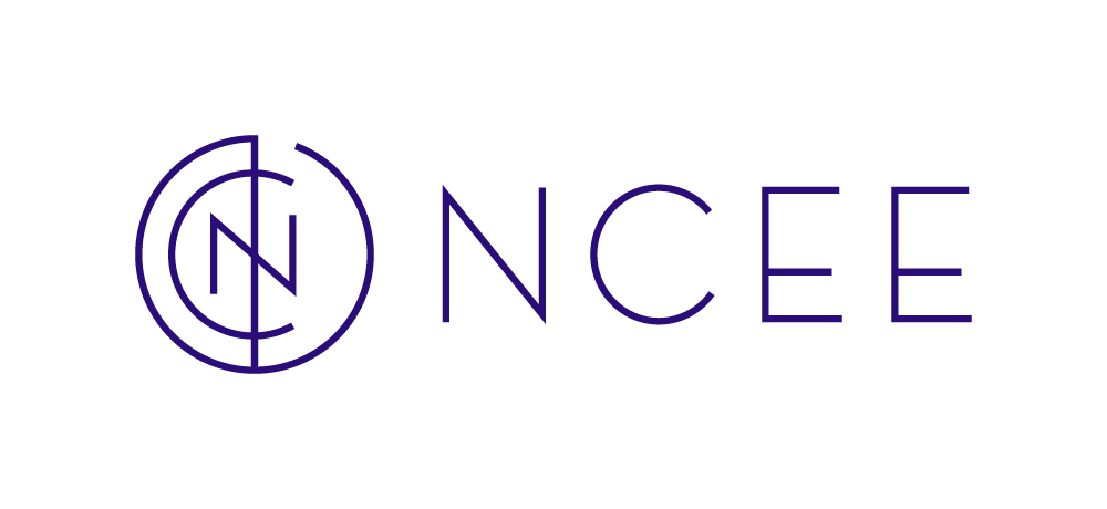 NCEELogo2023MediumBlue