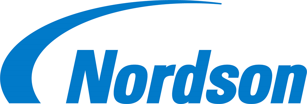 NORDSOM LOGO
