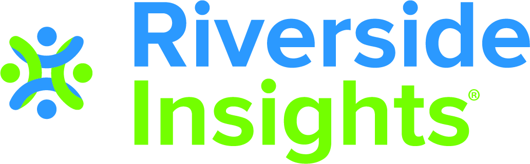 Riverside_Insights_CMYK(5)