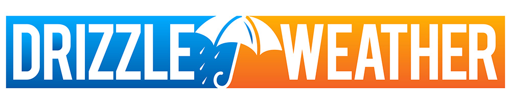 Art &amp; Illustration