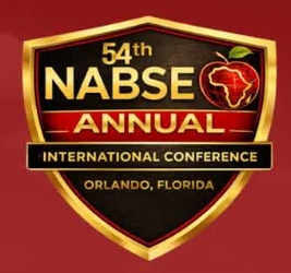 NABSE 54th Annual International Conference