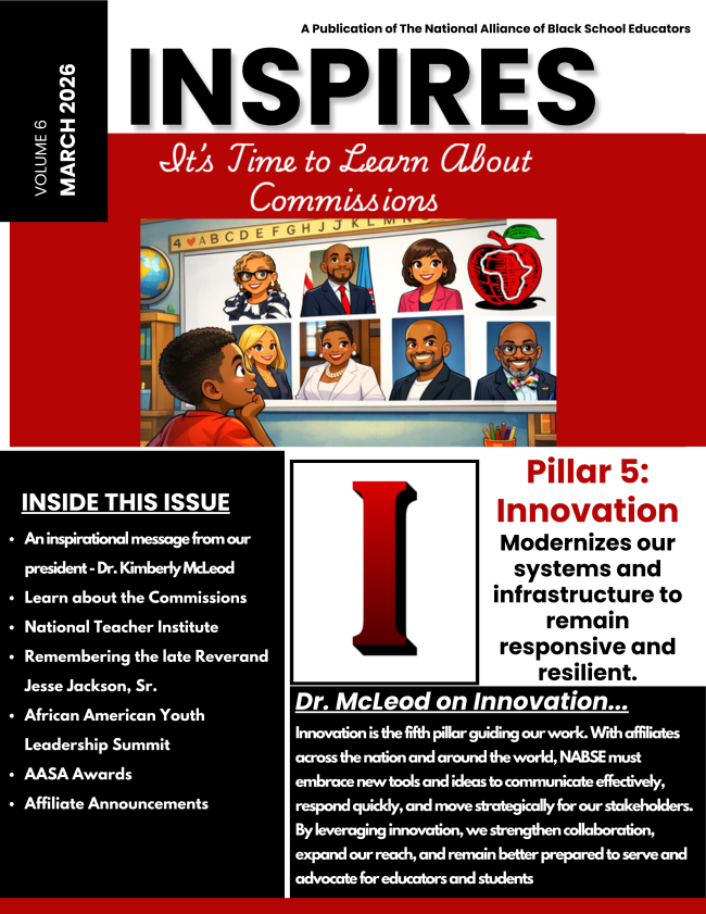 March 2026 Newsletter