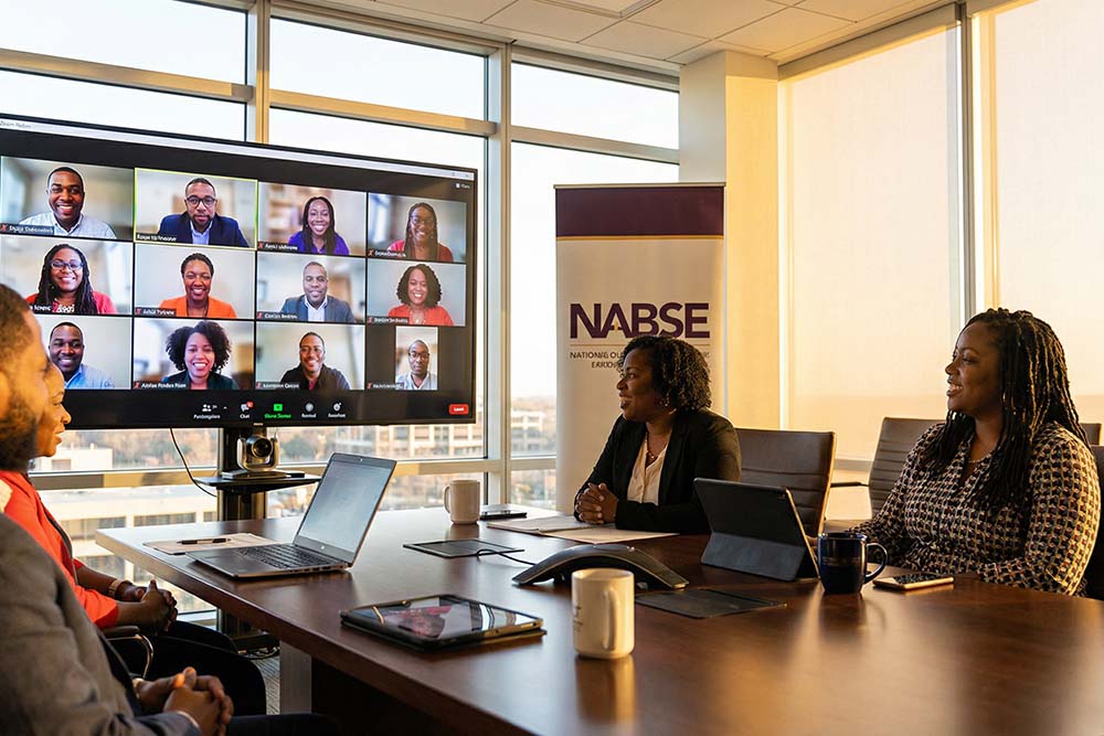 NABSE Board Resources