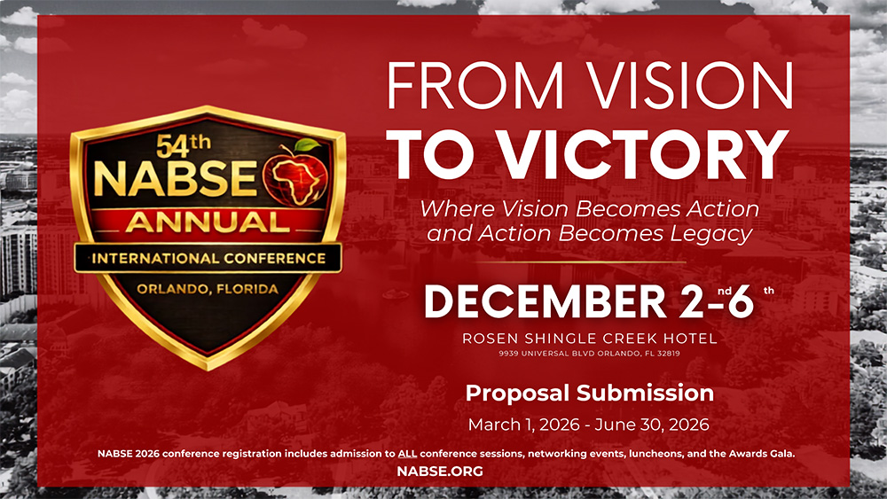 Orlando Save the Date Dec 2-6thv3