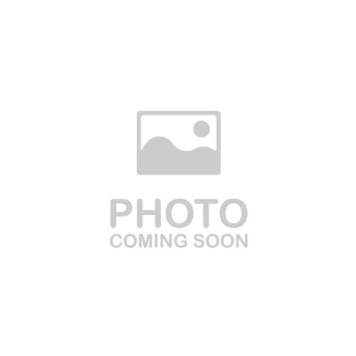 NABSE-Photo-Coming-Soon-500-x-600-px-2-2