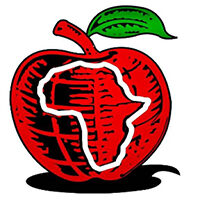 1.17.3-21J-LSDEIU4NBFBQUU53ZCL7BFM3OM.0.2-1